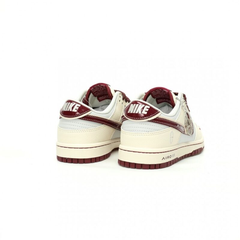 【AT10830】ナイキSB ダンクロー x AITO M9 コラボレーション限定品 | Dunk