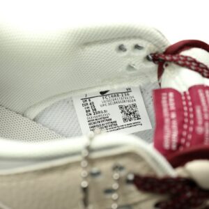 【AT10830】ナイキSB ダンクロー x AITO M9 コラボレーション限定品 | Dunk