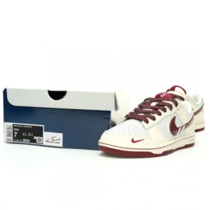【AT10830】ナイキSB ダンクロー x AITO M9 コラボレーション限定品 | Dunk