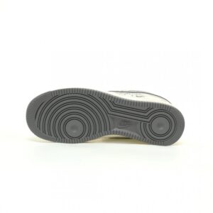 【AT10832】ルイ・ヴィトン×ナイキ Air Force 1 クラシックローカットスニーカー｜高級ブランドコラボ | Nike x Louis Vuitton