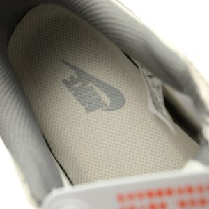 【AT10832】ルイ・ヴィトン×ナイキ Air Force 1 クラシックローカットスニーカー｜高級ブランドコラボ | Nike x Louis Vuitton