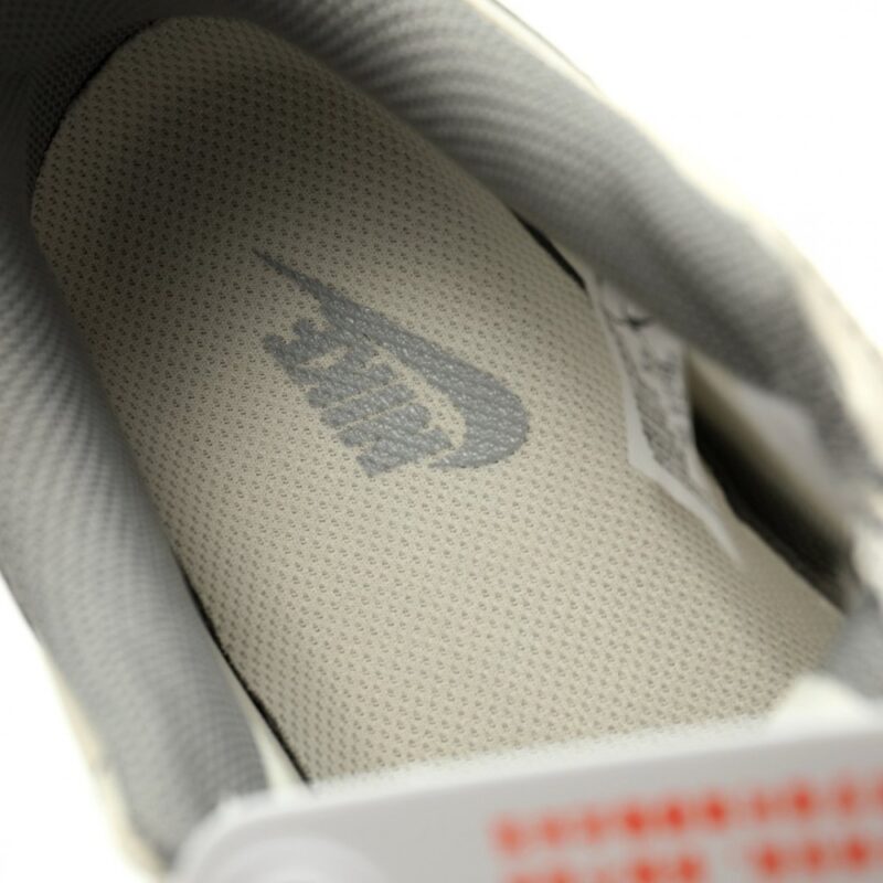 【AT10832】ルイ・ヴィトン×ナイキ Air Force 1 クラシックローカットスニーカー｜高級ブランドコラボ | Nike x Louis Vuitton