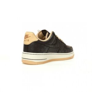 【AT10835】Louis Vuitton×Nikeスペシャルエディションスニーカー | Louis Vuitton x Nike