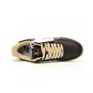 【AT10835】Louis Vuitton×Nikeスペシャルエディションスニーカー | Louis Vuitton x Nike