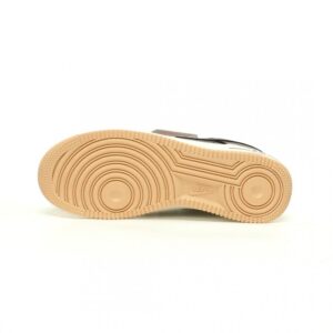 【AT10835】Louis Vuitton×Nikeスペシャルエディションスニーカー | Louis Vuitton x Nike