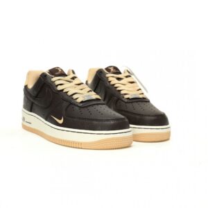 【AT10835】Louis Vuitton×Nikeスペシャルエディションスニーカー | Louis Vuitton x Nike
