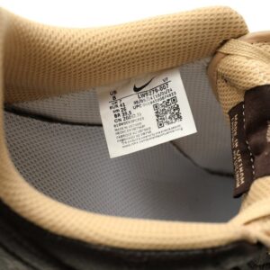 【AT10835】Louis Vuitton×Nikeスペシャルエディションスニーカー | Louis Vuitton x Nike
