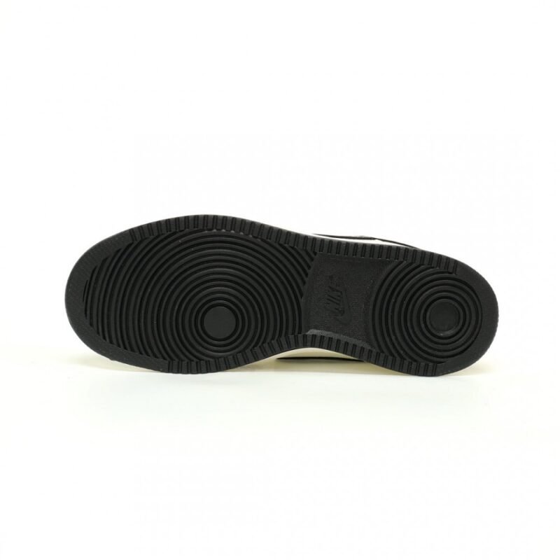 【AT10836】シュプリーム×ナイキ Supreme x Nike Court Vision Low スニーカー | Nike x Supreme