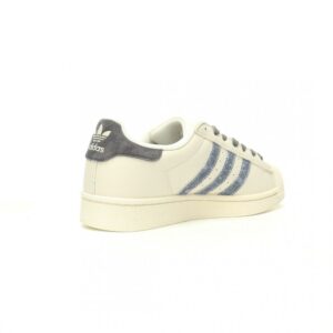 【AT10840】アディダスオリジナルス×グルーミィベア スーパースターシェルトゥ スニーカー | Adidas Superstar