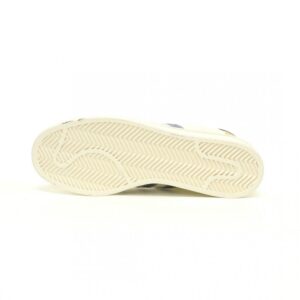 【AT10840】アディダスオリジナルス×グルーミィベア スーパースターシェルトゥ スニーカー | Adidas Superstar