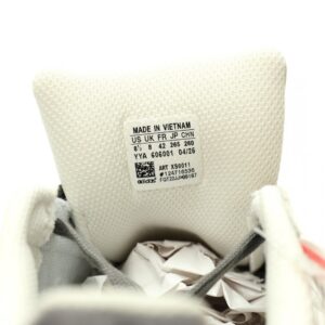 【AT10840】アディダスオリジナルス×グルーミィベア スーパースターシェルトゥ スニーカー | Adidas Superstar