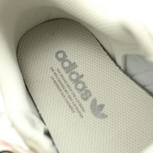 【AT10840】アディダスオリジナルス×グルーミィベア スーパースターシェルトゥ スニーカー | Adidas Superstar