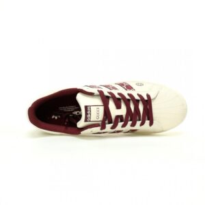 【AT10841】グッチ x アディダスオリジナルススーパースターコラボシューズ | Gucci x Adidas