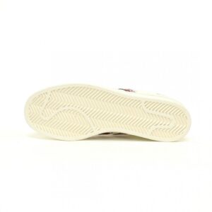 【AT10841】グッチ x アディダスオリジナルススーパースターコラボシューズ | Gucci x Adidas