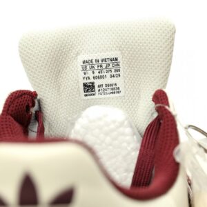 【AT10841】グッチ x アディダスオリジナルススーパースターコラボシューズ | Gucci x Adidas