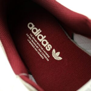 【AT10841】グッチ x アディダスオリジナルススーパースターコラボシューズ | Gucci x Adidas