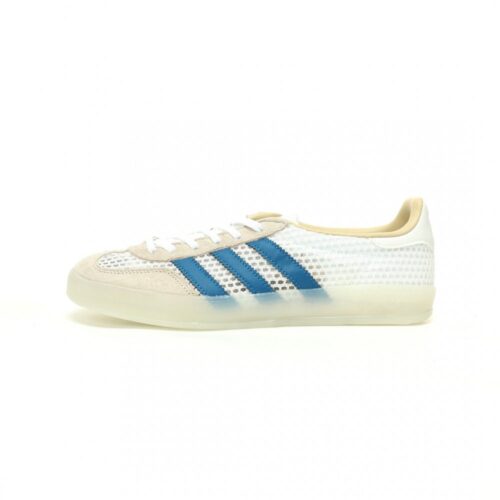 【AT10844】アディダスGazelle Indoor Trainers：クラシックな遺産とファッションの再構築 | Adidas Originals