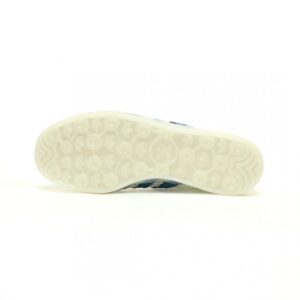 【AT10844】アディダスGazelle Indoor Trainers：クラシックな遺産とファッションの再構築 | Adidas Originals