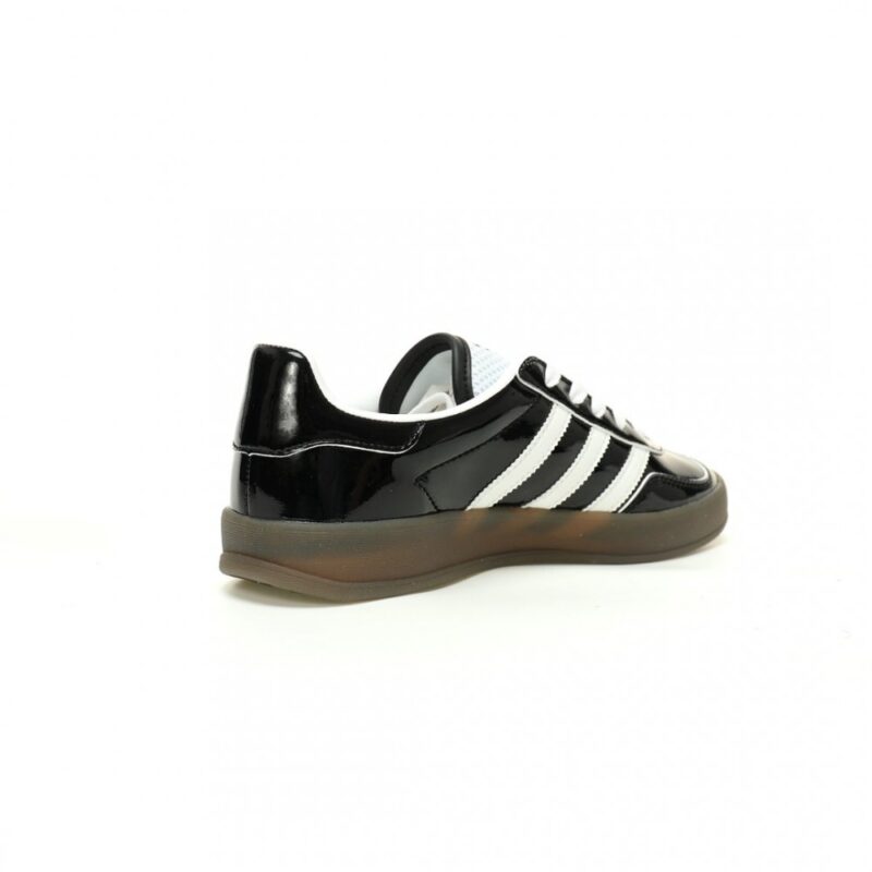 【AT10845】アディダス Gazelle Indoor 羚羊ブーストシリーズ - 90年代クラシック復刻 | Adidas
