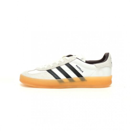 【AT10846】アディダス ガゼル クラシック レトロ スポーツ シューズ ✨ | adidas