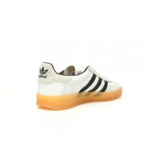 【AT10846】アディダス ガゼル クラシック レトロ スポーツ シューズ ✨ | adidas