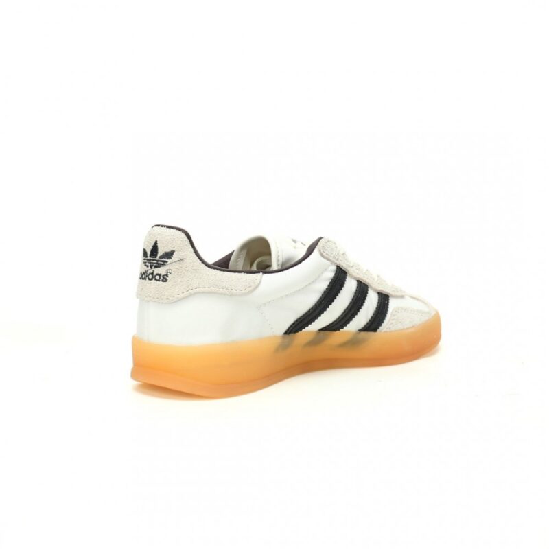 【AT10846】アディダス ガゼル クラシック レトロ スポーツ シューズ ✨ | adidas