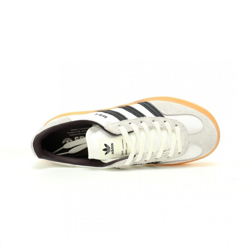 【AT10846】アディダス ガゼル クラシック レトロ スポーツ シューズ ✨ | adidas