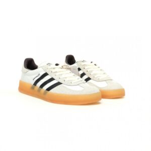【AT10846】アディダス ガゼル クラシック レトロ スポーツ シューズ ✨ | adidas