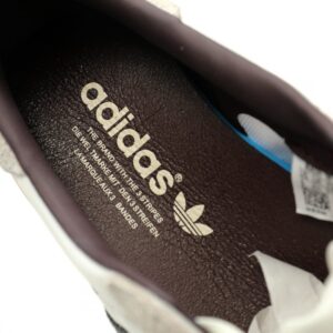 【AT10846】アディダス ガゼル クラシック レトロ スポーツ シューズ ✨ | adidas