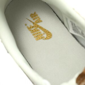 【AT10896】グッチxナイキエアジョーダン1ローコラボスニーカー | Gucci x Nike