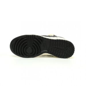【AT10897】ルイ・ヴィトン × ナイキ SB ダンクロー コラボ限定スニーカー | LV x Nike