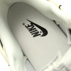 【AT10897】ルイ・ヴィトン × ナイキ SB ダンクロー コラボ限定スニーカー | LV x Nike