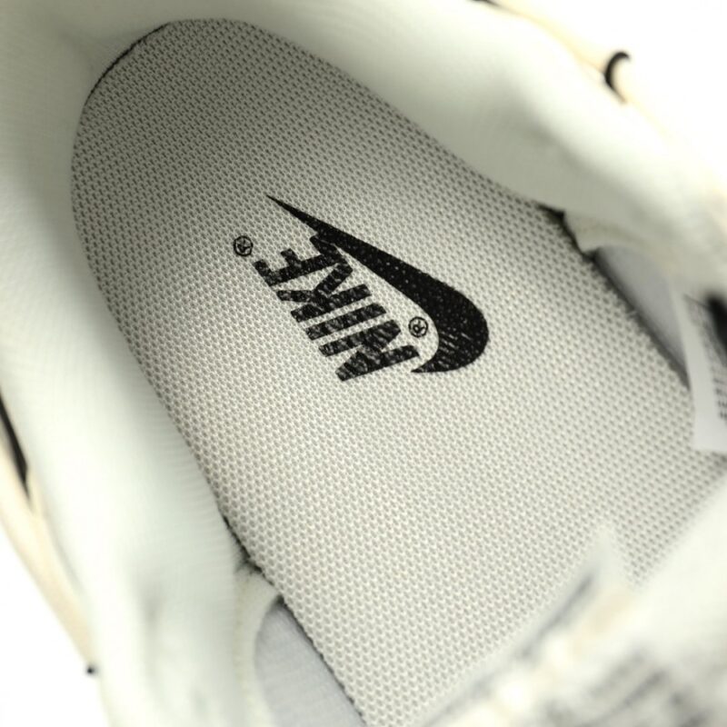 【AT10897】ルイ・ヴィトン × ナイキ SB ダンクロー コラボ限定スニーカー | LV x Nike