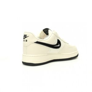 【AT10900】Stussy x Nike ストッシー×ナイキ Air Force 1 コラボスニーカー | Nike x Stussy