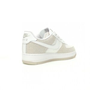 【AT10901】ナイキ エアフォース1 '07 Low スポーツシューズ | クラシックローカットカジュアルスニーカー | Nike x Air Force 1