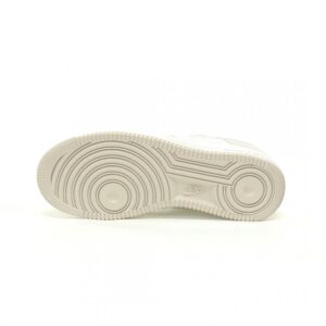 【AT10901】ナイキ エアフォース1 '07 Low スポーツシューズ | クラシックローカットカジュアルスニーカー | Nike x Air Force 1