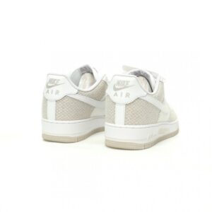 【AT10901】ナイキ エアフォース1 '07 Low スポーツシューズ | クラシックローカットカジュアルスニーカー | Nike x Air Force 1