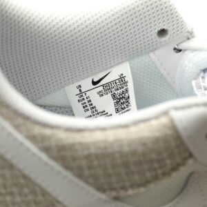 【AT10901】ナイキ エアフォース1 '07 Low スポーツシューズ | クラシックローカットカジュアルスニーカー | Nike x Air Force 1