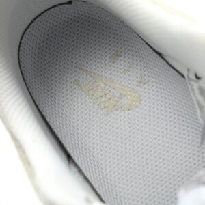 【AT10901】ナイキ エアフォース1 '07 Low スポーツシューズ | クラシックローカットカジュアルスニーカー | Nike x Air Force 1