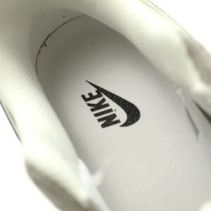 【AT10902】ナイキ エアフォース1 '07 Low × The North Face コラボレーション スニーカー | The North Face x Nike