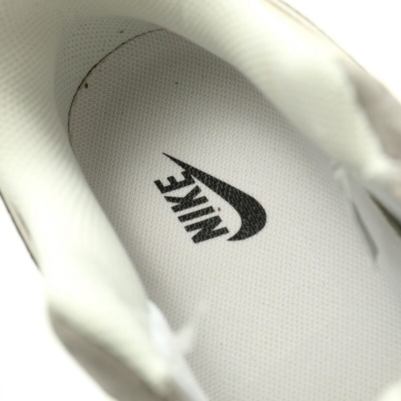 【AT10902】ナイキ エアフォース1 '07 Low × The North Face コラボレーション スニーカー | The North Face x Nike