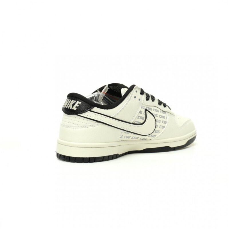 【AT10907】ナイキSB×ノースフェイス×コムデギャルソン限定スケートボードシューズ | Nike x The North Face