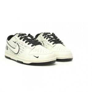 【AT10907】ナイキSB×ノースフェイス×コムデギャルソン限定スケートボードシューズ | Nike x The North Face