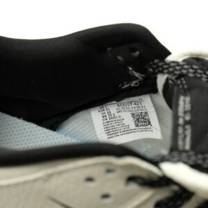 【AT10907】ナイキSB×ノースフェイス×コムデギャルソン限定スケートボードシューズ | Nike x The North Face