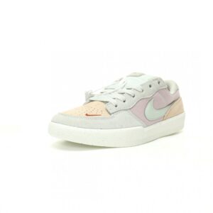 【AT10908】Nike SB スケートボードシューズ Force 58シリーズ、都市流行美学を体現するストリートファッションアイテム | Nike x Air Force 1