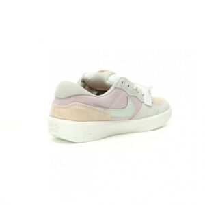 【AT10908】Nike SB スケートボードシューズ Force 58シリーズ、都市流行美学を体現するストリートファッションアイテム | Nike x Air Force 1