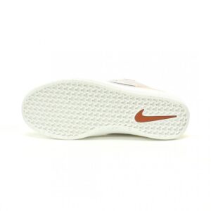 【AT10908】Nike SB スケートボードシューズ Force 58シリーズ、都市流行美学を体現するストリートファッションアイテム | Nike x Air Force 1
