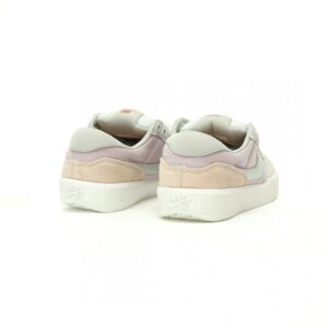 【AT10908】Nike SB スケートボードシューズ Force 58シリーズ、都市流行美学を体現するストリートファッションアイテム | Nike x Air Force 1