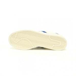 【AT10918】Louis Vuitton x アディダス スーパースター シェルトゥ LV スポーツシューズ | Louis Vuitton x Adidas