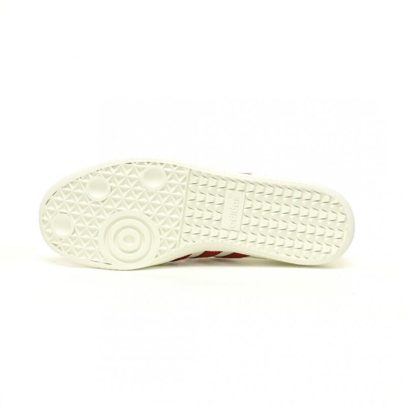 【AT10920】ルイ・ヴィトン×アディダス オリジナルス Samba OG コラボシューズ | Louis Vuitton x Adidas